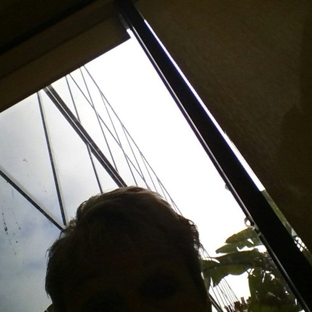 Meet your Posher, Margie